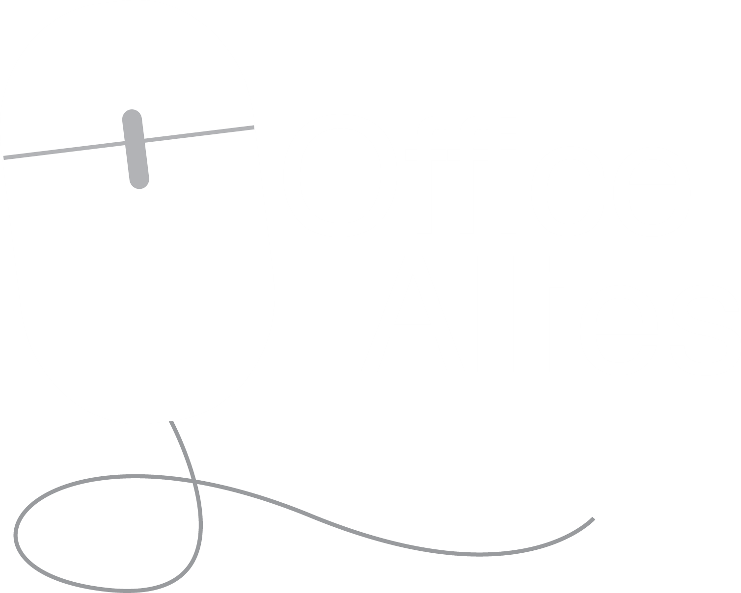Office Allies